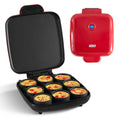 Family Size Egg Bite Maker