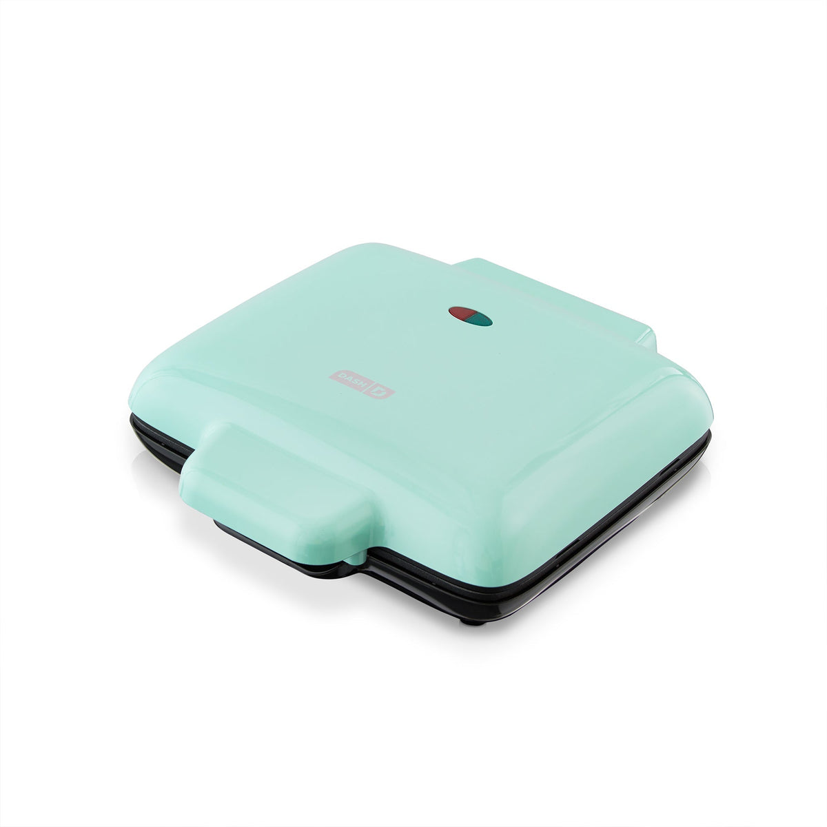 No-Drip Waffle Maker